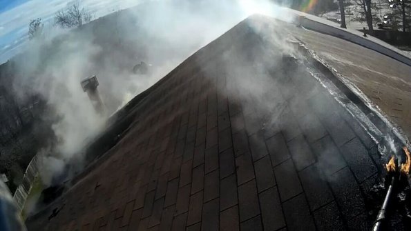 41-Box-01-04-16-4.jpg_595