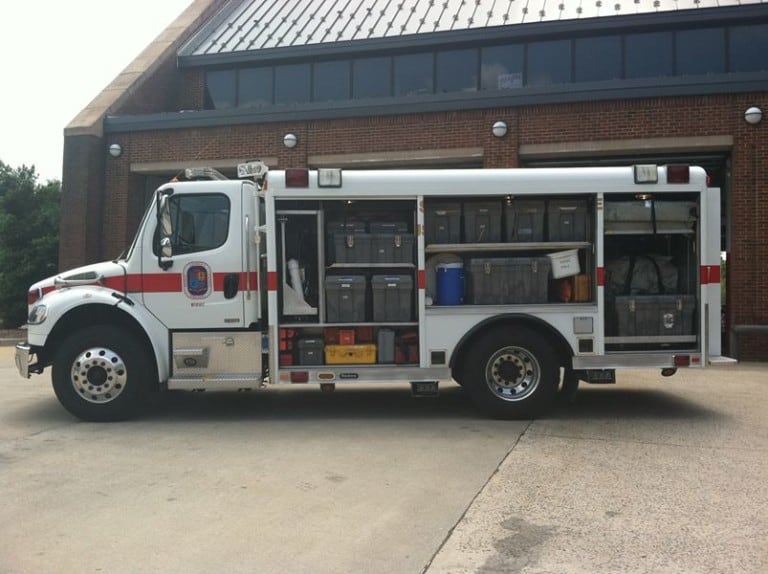 photo_167797309949946