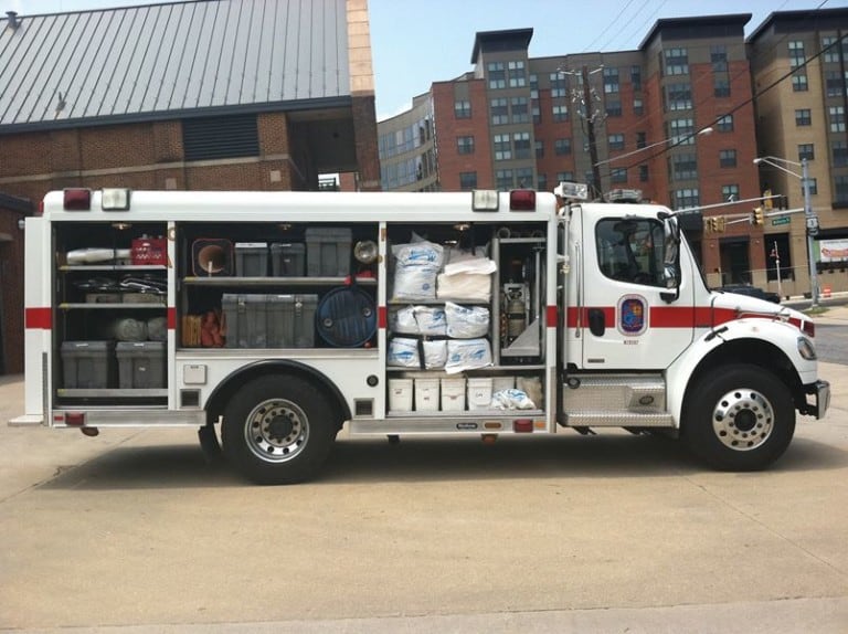 photo_167797339949943