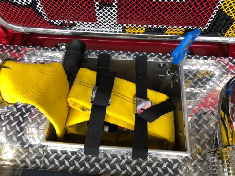 292554584_492635802665373_7160209926796508556_n