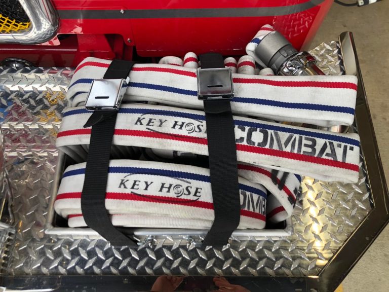 293064081_492636332665320_1089137894345278321_n