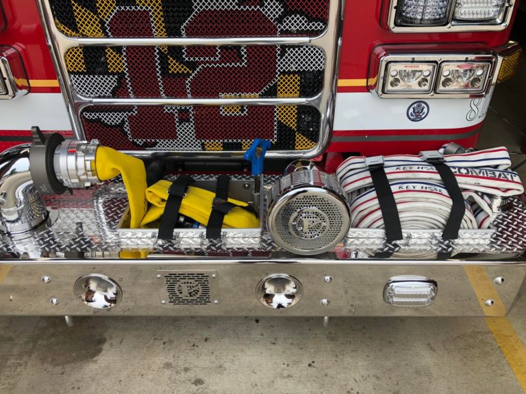 293215773_492636365998650_978742165676396729_n